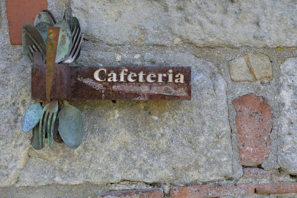 CAFETERIA PORTUGAL