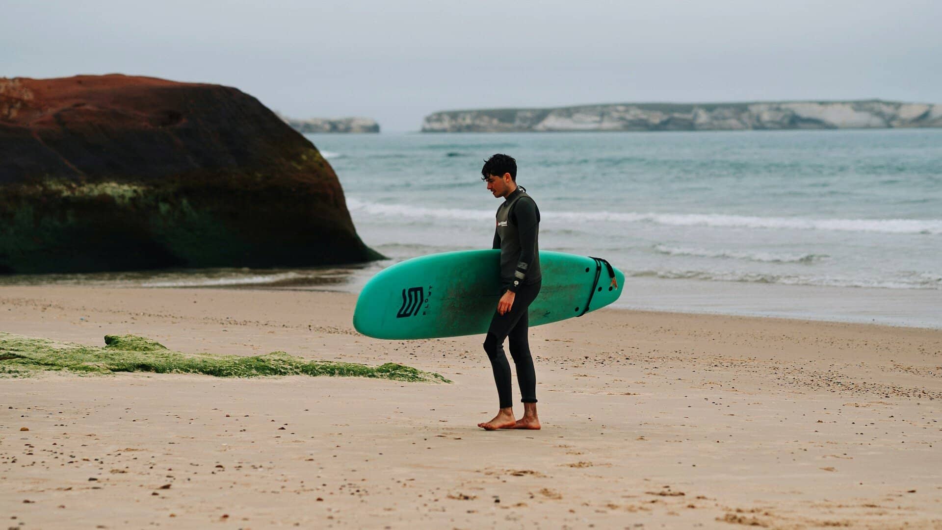 Peniche-portugal-surfing