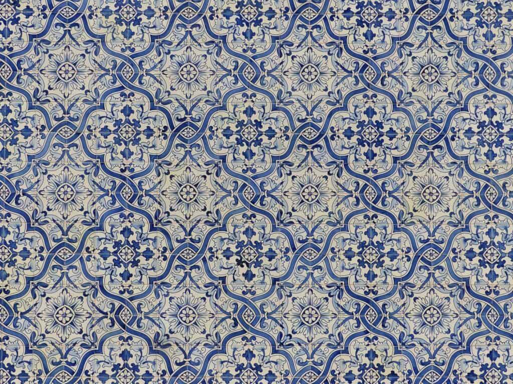 portugal-azulejos-tile