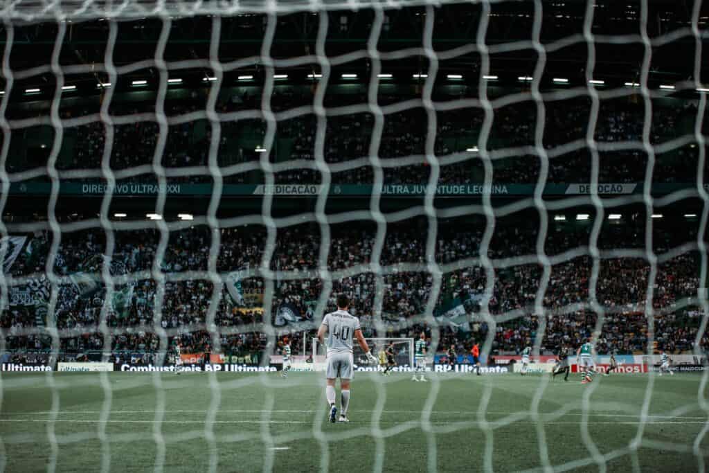 sporting-cp-stadium
