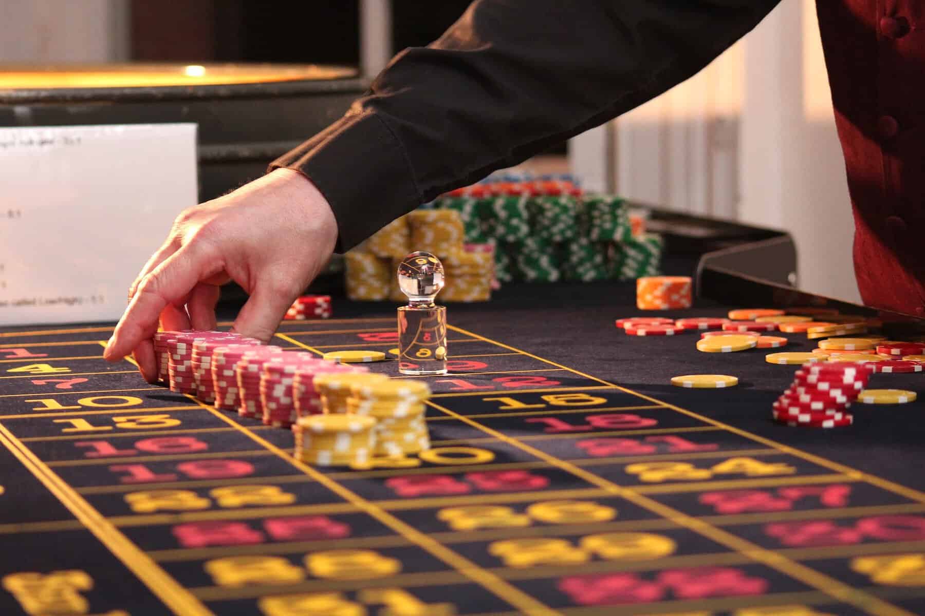 Portugal_Casino_Roulete
