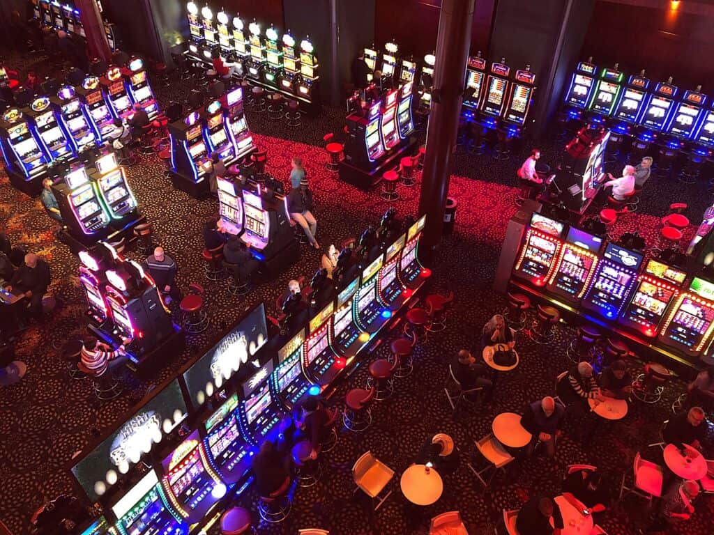 Portugal_Casino_Slot_Mchines