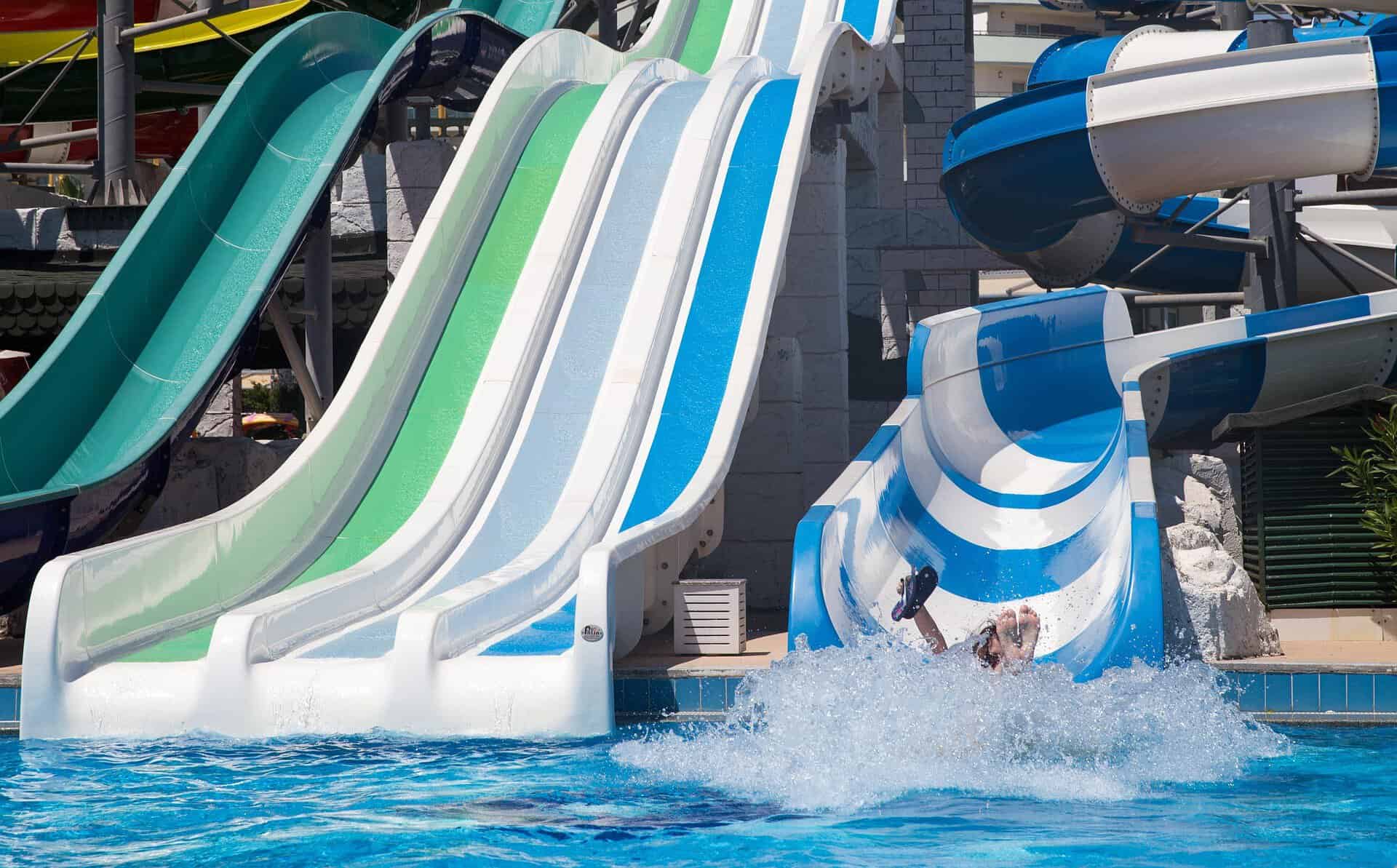 water-park-slide-splash