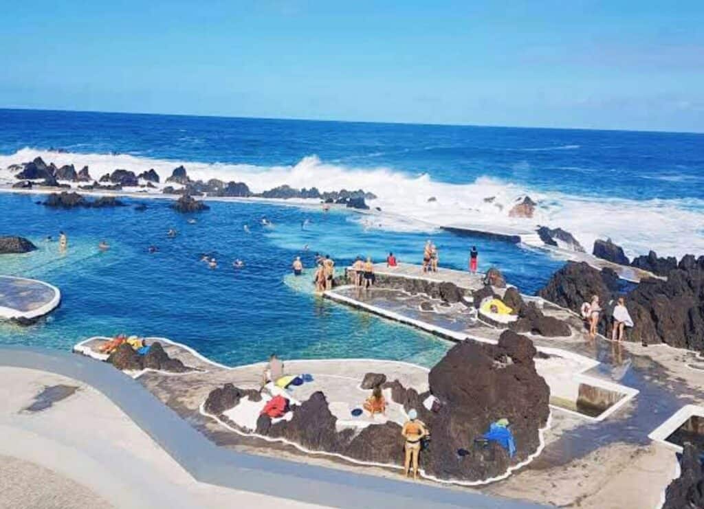 Madeira-Portugal-Porto-Moniz-natural-pool 