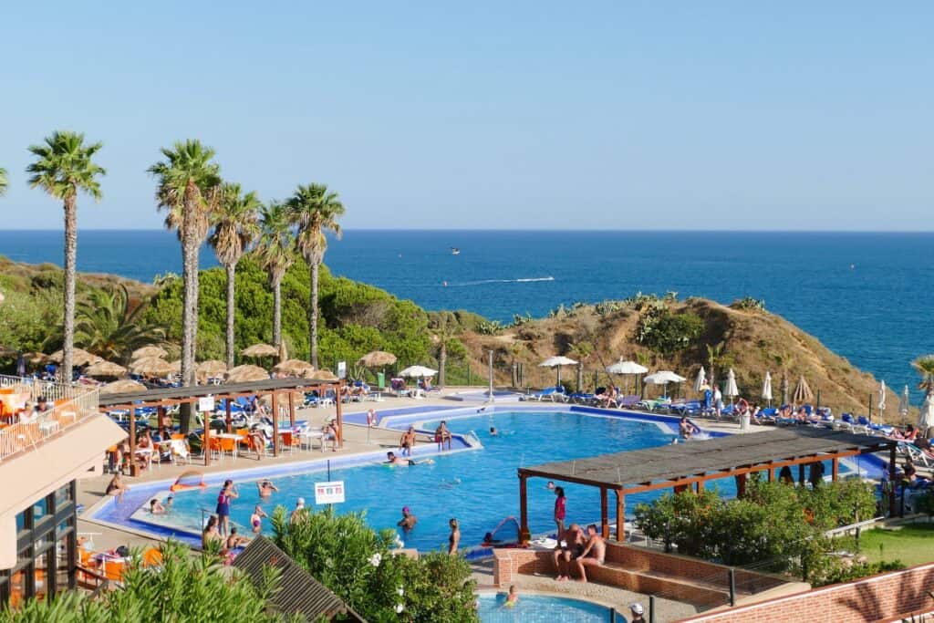 Albufeira-Algrave-Portugal-Hotel-Auramar
