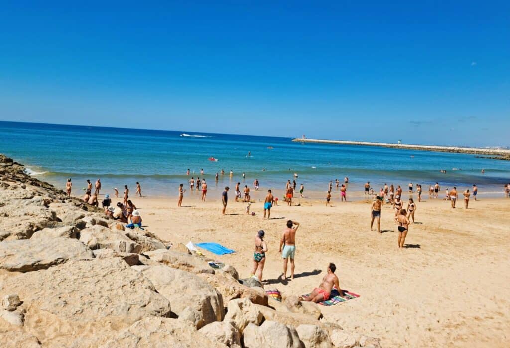 Vilamoura_Algarve_Portugal_beach