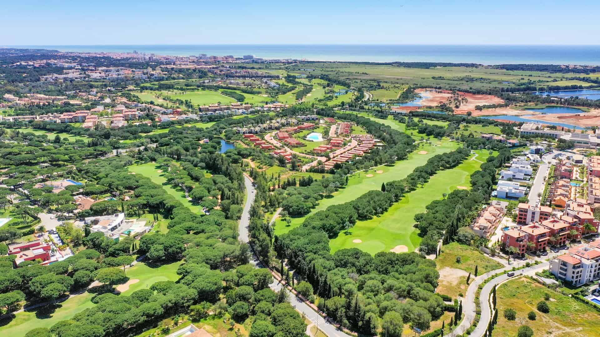 Vilamoura_Algarve_Portugal_golf