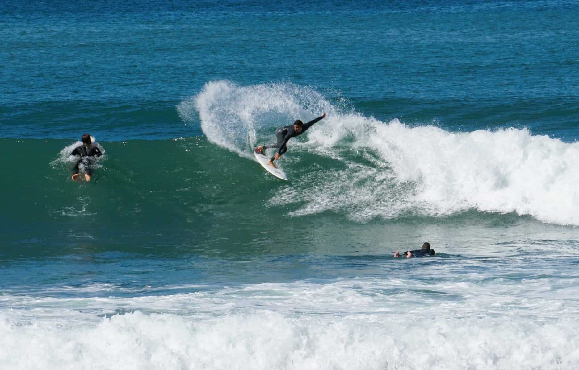 Ericeira-portugal-surfing